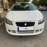 راناپلاس مدل1405