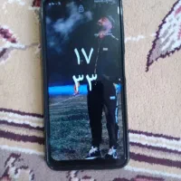 گوشی