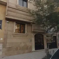 فروش منزل ویلایی دو طبقه