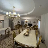 دیلمان-130متر-3خواب