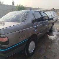 مدل92.شاسی جلو یه طرف ضربه