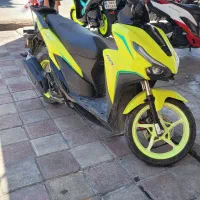 کلیک کویر s2 150i سبزخوشگل