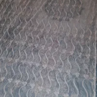 پرده