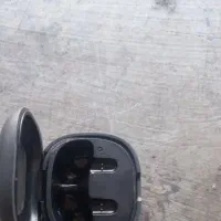 گمشده