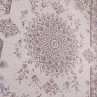 فرش ۹متری فرحی