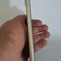iphone 7 plus 128|موبایل|کرج, گوهردشت|دیوار