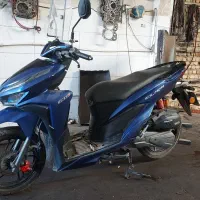 کلیک مدل ۹۹