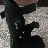 اتل پای چپ وراست باهم سایزایکس لارج