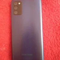 گوشی سامسونگ