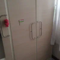 تخت کودک و نوجوان