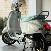 وسپا v اورجینال 1403