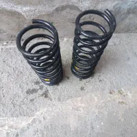 فنر لول کوییک فابریک