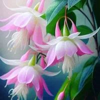 بهترین خط رند به بهی