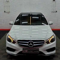 کاور بدنه / سرامیک بدنه / صافکاری pdr / لیسه گیری