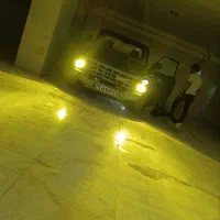 امداد خودرو و مکانیکی سیار