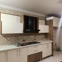 پاسداران205متر با امکانات/قابل تبدیل|اجارهٔ آپارتمان|تهران, پاسداران|دیوار