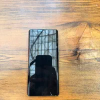 نوت ۱۴ پرو 4G