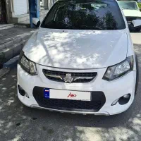 کوییک 401R بدون رنگ