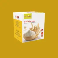 تغذیه