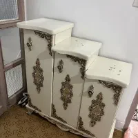 جاکفشی