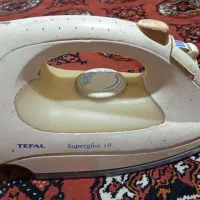 اتو|اتو و لوازم اتو|گنبد کاووس, |دیوار