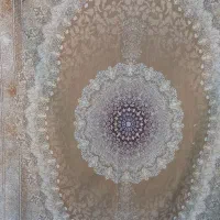 رومیزی و سفره های ضدلک ابریشمی
