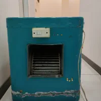 کولرآبی