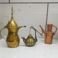 لوازم دکوری
