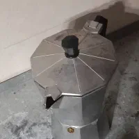 قهوه ساز