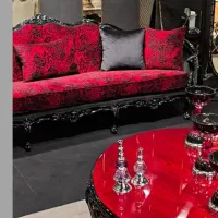 تعمیرات وتغییرات مبلمان وصندلی نهارخوری حرفه ای