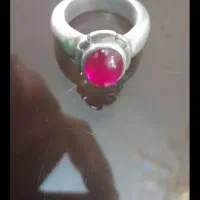 انگشتر قدیمی