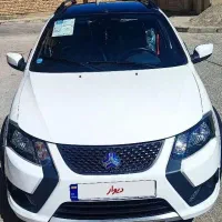 کوییکGXR|خودرو سواری و وانت|اسلام‌‌آباد غرب, |دیوار