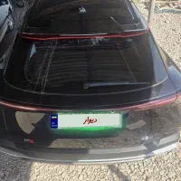 فونیکس fx  1403