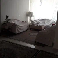 فروش-ویلایی