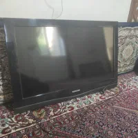 تلویزیون سامسونگ 32اینج