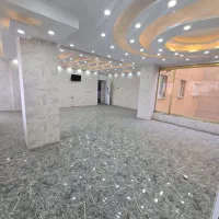 فروش اداری تجاری برج سورن در پرند