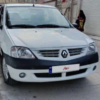 ال نودE2مدل ۹۰