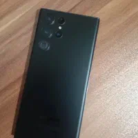 s22 ultra