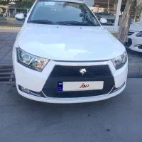 دنا پلاس توربو اتومات