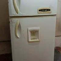 یخچال