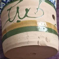 فلوت ریکوردر + طبلک