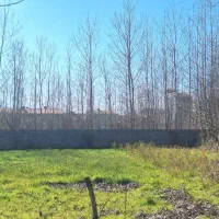 فروش-بکرترین-زمین-روستایی