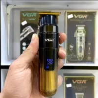 ریش تراش صفرزن Vgr ماشین اصلاح موزر مدل VGRRR