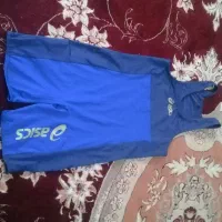 دوبند کشتی سایز xl