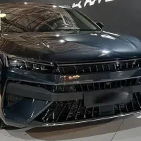 j7 سدان نقد اقساط