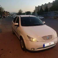تیبا صندوقدار ۹۷ کم کارکرد عروسک
