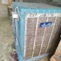 کولر آبسال ۷۰۰۰۰