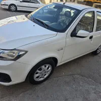 ساینا اس ۸۵گانه فول۱۴۰۳