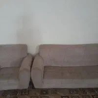مبل پنج نفره