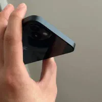 iphone 13|موبایل|گرگان, |دیوار